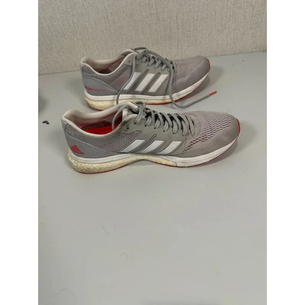 adidas‎ Performance Adizero Boston women size 10